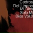 Cedros Del Libano