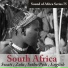 Nelson Siboza & The Montanas Brothers