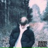 BLURRYFXCE