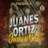 Juanes Ortiz