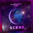 Altscope Music