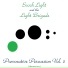 Enoch Light and the Light Brigade