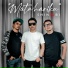 Shinobi Band