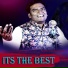 Shashwat Kumar Tripathy, Smita Panda, POOJA