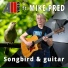 AllVideo feat. Mike Pred