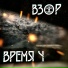 60