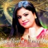 Sitara Younas