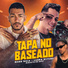 Labra Stylos, Mago Bala feat. Biscoito no Beat