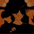 4rde feat. kudasaithree, kets4eki