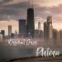 Wasmut Daza