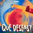 Raimor