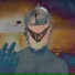 NXM1NAL