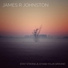 James R Johnston