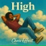 Chris effect