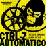 Ctrl-Z feat. ArmStyle, ladyarannia
