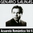Genaro Salinas