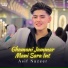 Asif Nazeer