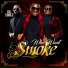 MR. SMOKE