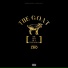 Z-Bo feat. BurrSSO, Lan