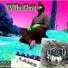 JustChillBeat