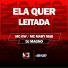 Mc Mary Maii, DJ MAGNO feat. Mc Gw