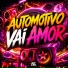 Mc Gw, Mc Vuk Vuk, MC PRISCILA, Dj Lemix