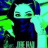 Jobie Iraqi