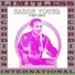 Faron Young