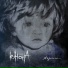 Le Horla