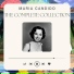 Maria Candido