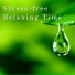 Relaxing BGM Project
