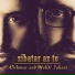 Mehdi Jahani feat. Alishmas
