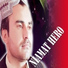 Niamat Hero
