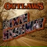 The Outlaws