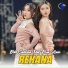 Dike Sabrina feat. Diva Hani