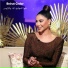 Beirut Cedar feat. Reem Al Shareef