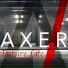 AXER