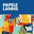 Lanns