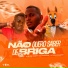 DJ 2L DA ROCINHA, Dyamante DJ feat. DJ Tchutchucão