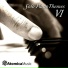 Atomica Music