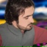 Basharmal Kakar