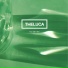 TheLuca