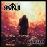 Skorum