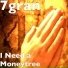 7gran