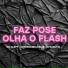 MC ALEFF, DJ PSICO DE CAXIAS, DJ NARIZ 22