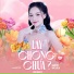 Hiền Ngân feat. Văn Hương