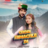 Nikhil Ranawat feat. Kanchan Goru