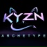 KYZN