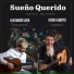Diego Alberto, Alejandro Lera