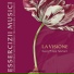 La Visione
